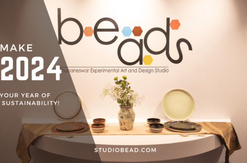 sustainability at BEADS