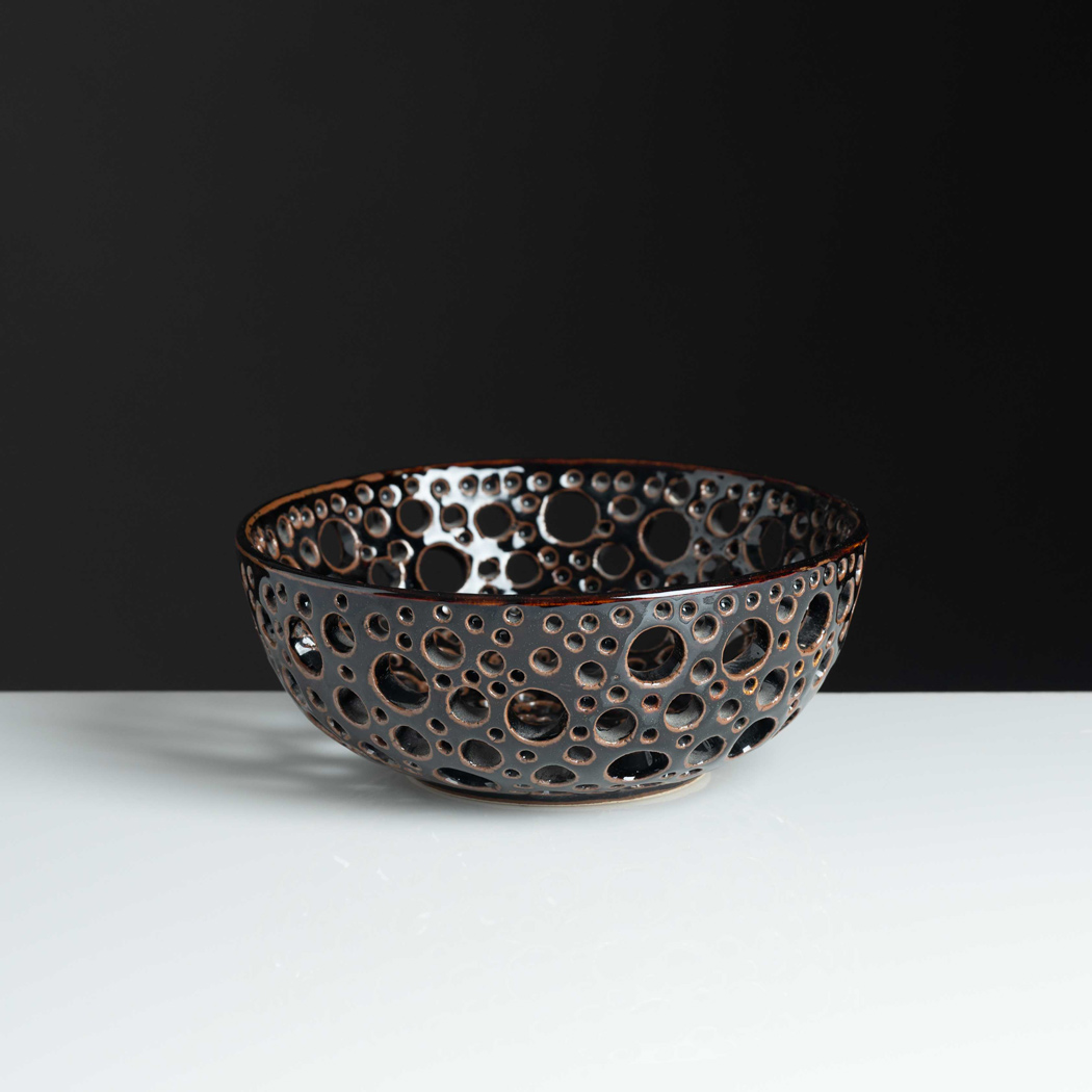 CELESTIAL ORBS cover 1