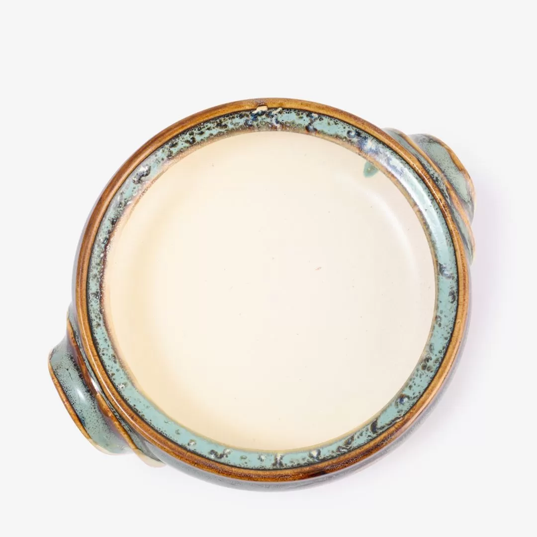 Serving Container Medium 3