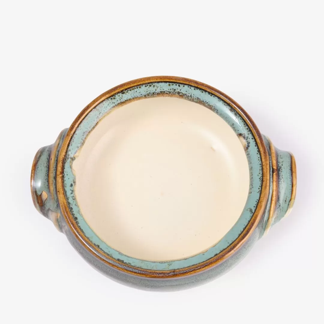 Serving Container Small 3