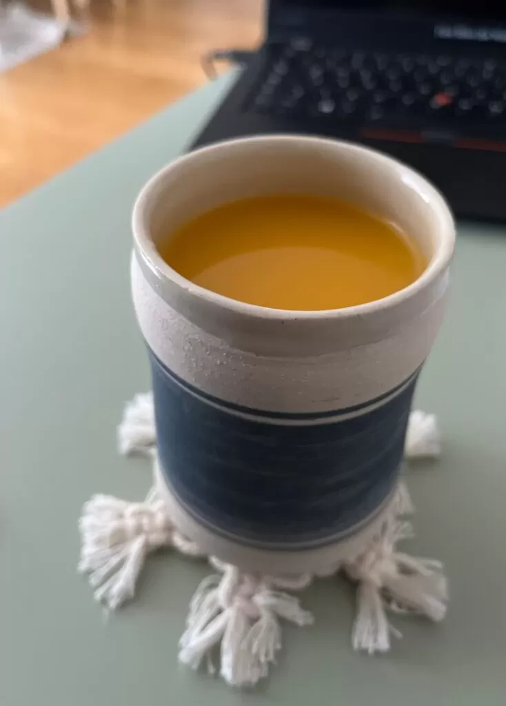 Image #1 from Rabi Mishra