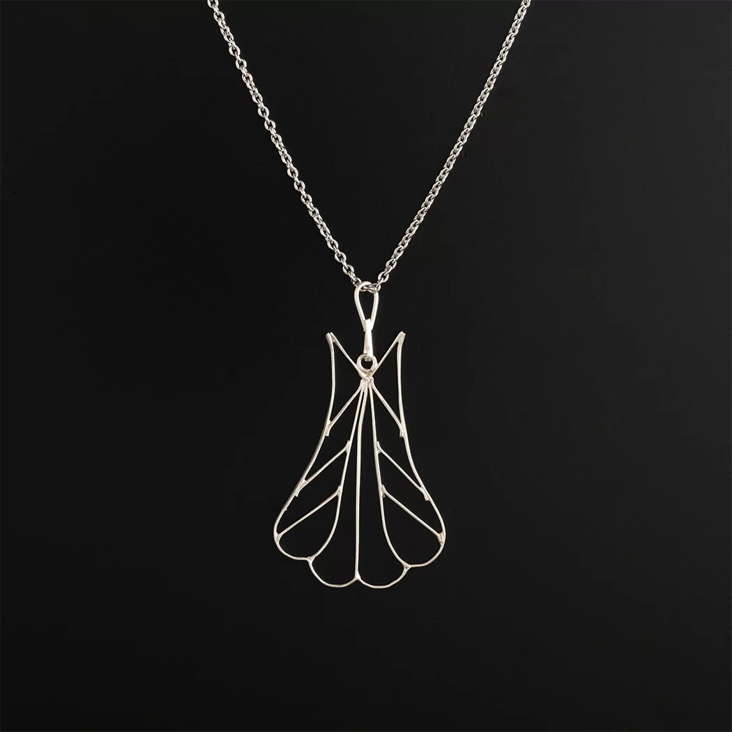 APARAJITA BLOSSOM blue 3 1