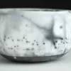 EMBER ALABASTER ZEN BOWL 4