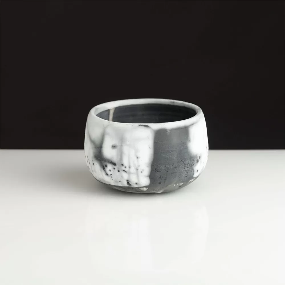 EMBER ALABASTER ZEN BOWL CVR