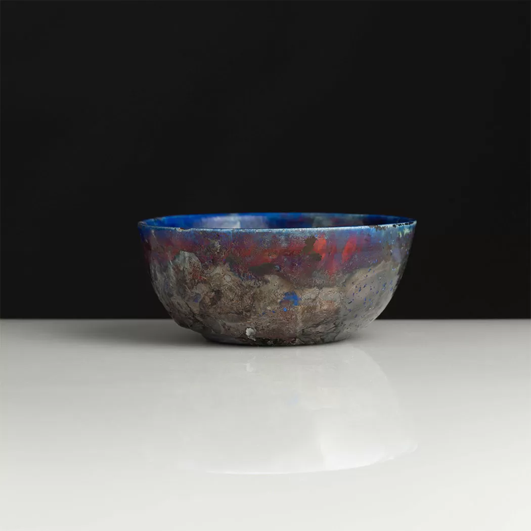 EMBER AURORA MEDIUM BOWL 1