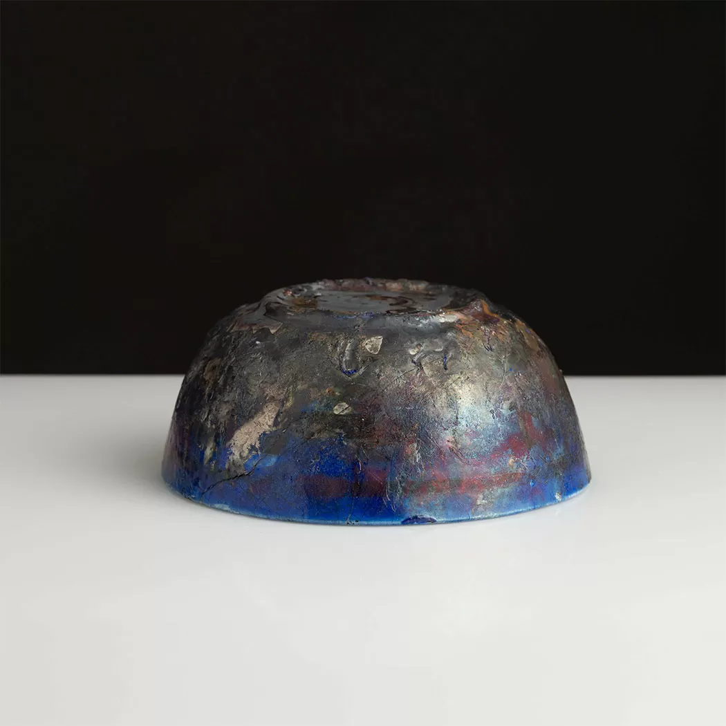 EMBER AURORA MEDIUM BOWL 2