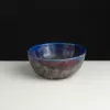 EMBER AURORA MEDIUM BOWL CVR