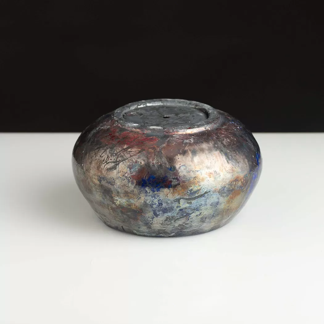 EMBER COSMOS PETITE BOWL 2