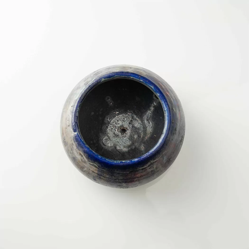 EMBER COSMOS PETITE BOWL 4