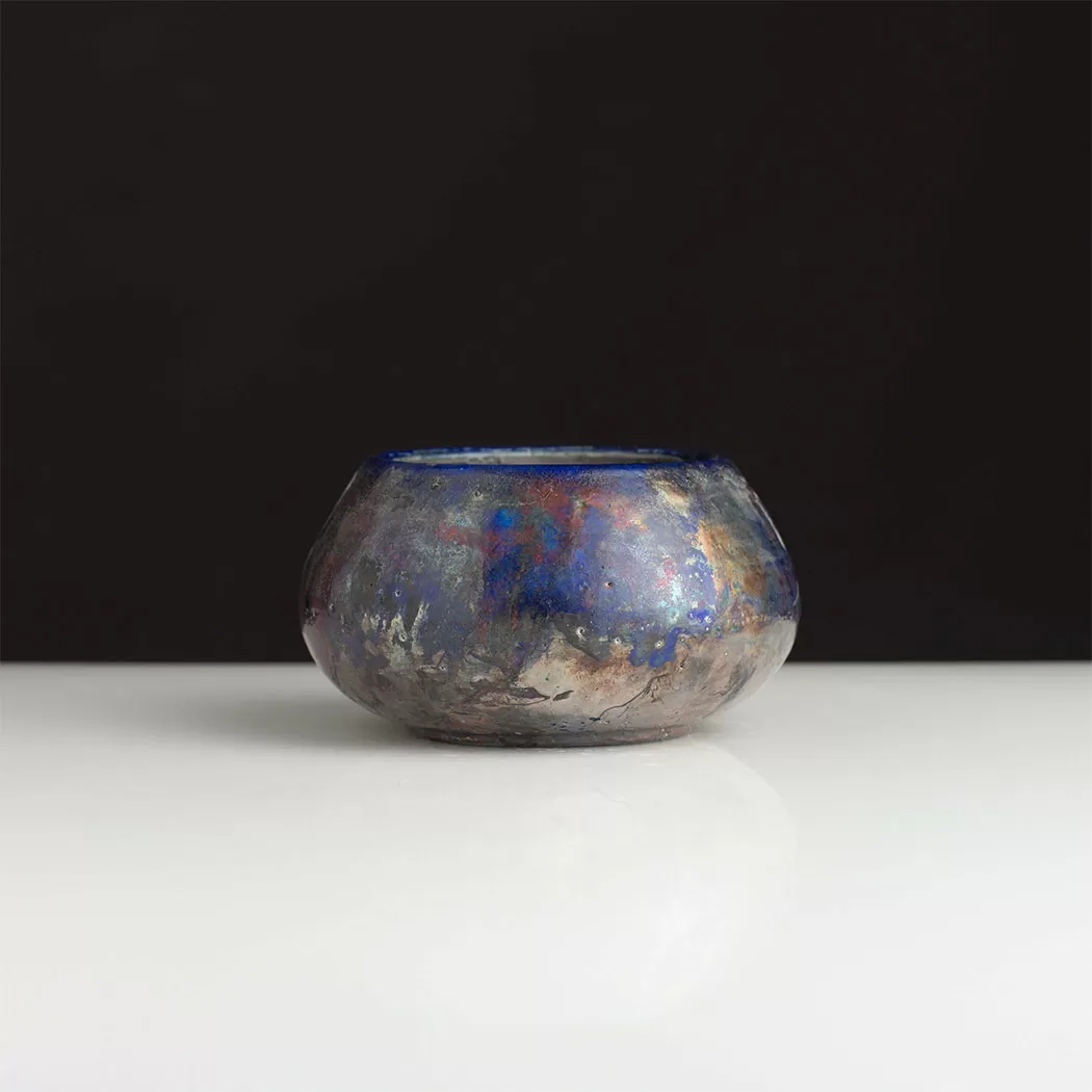 EMBER COSMOS PETITE BOWL