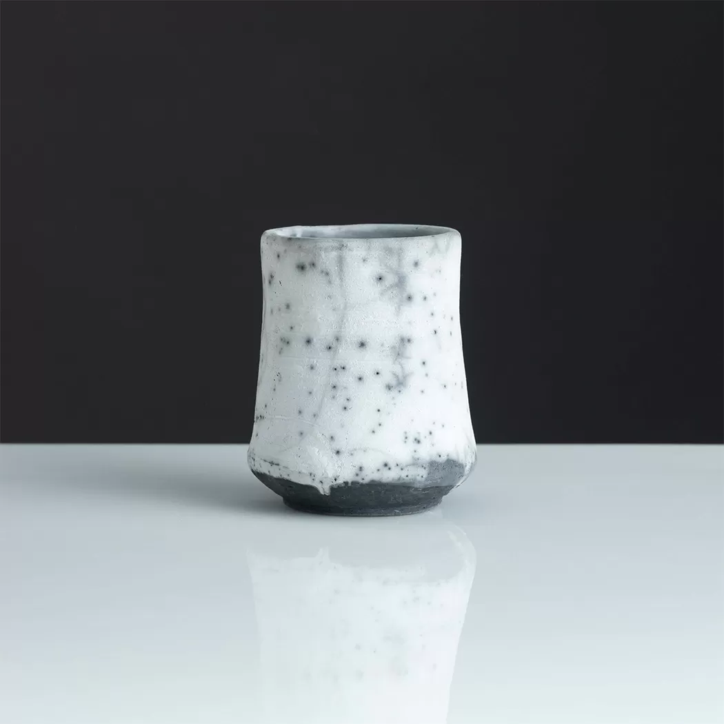 EMBER FROST DESK CVR 1