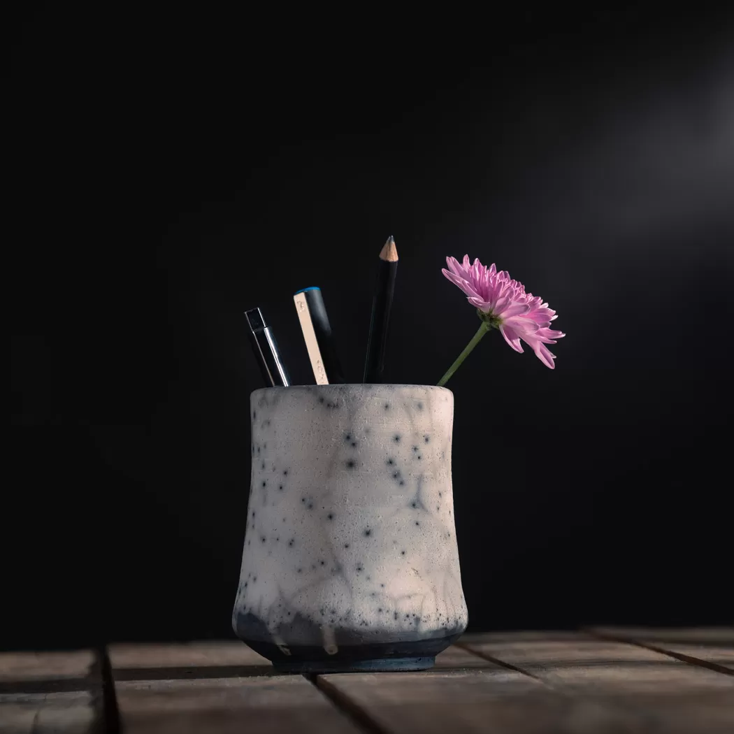 EMBER FROST DESK CVR 2