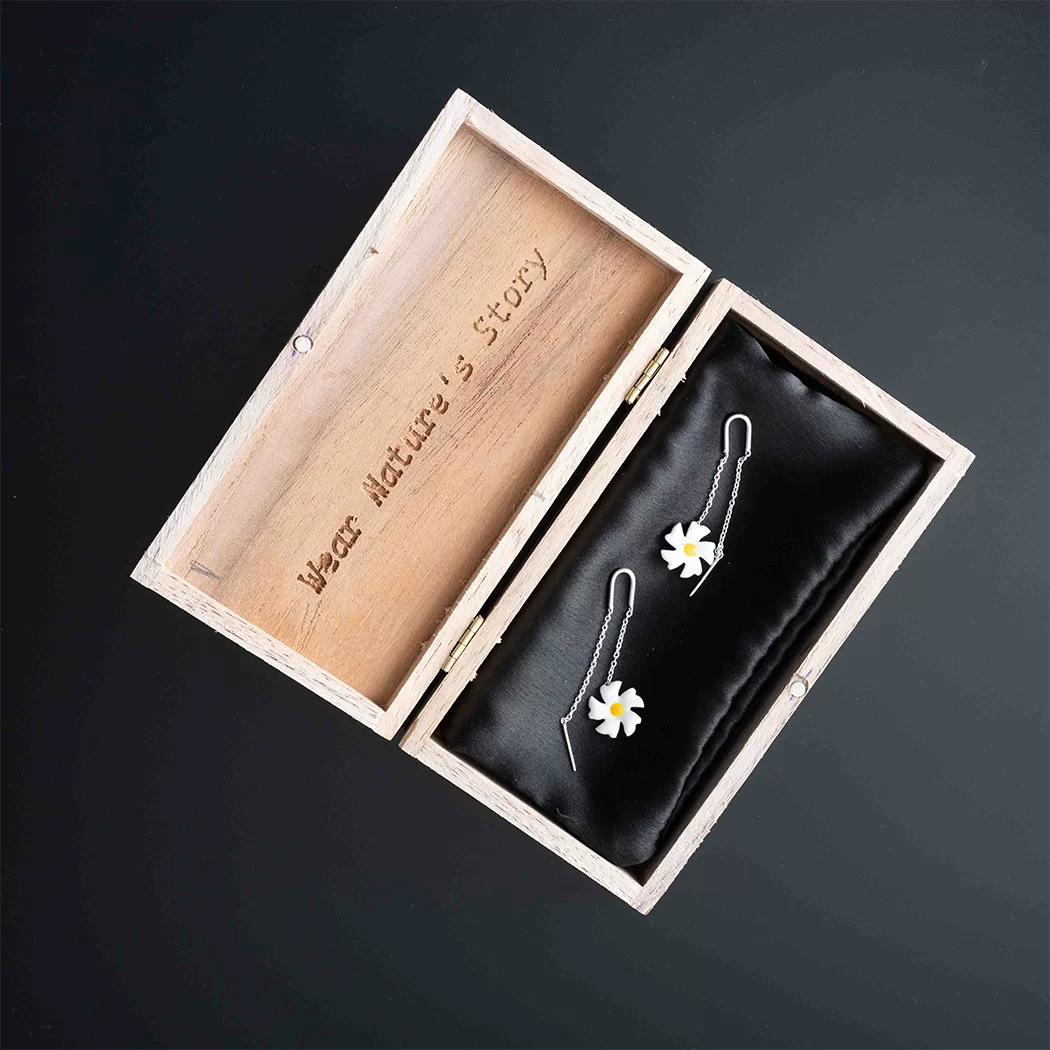 PARIJATA EARRINGS 3 1