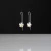 PARIJATA EARRINGS cvr 1