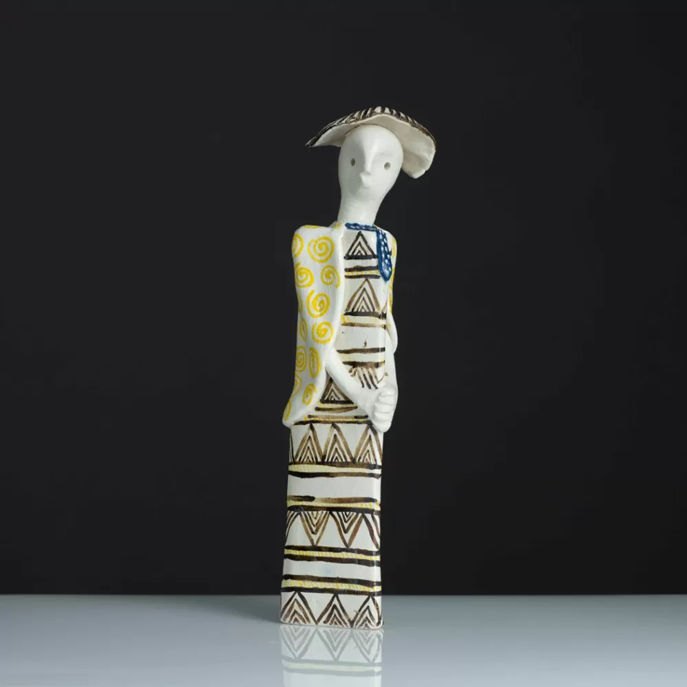 TRIBAL SONGSTRESS cover