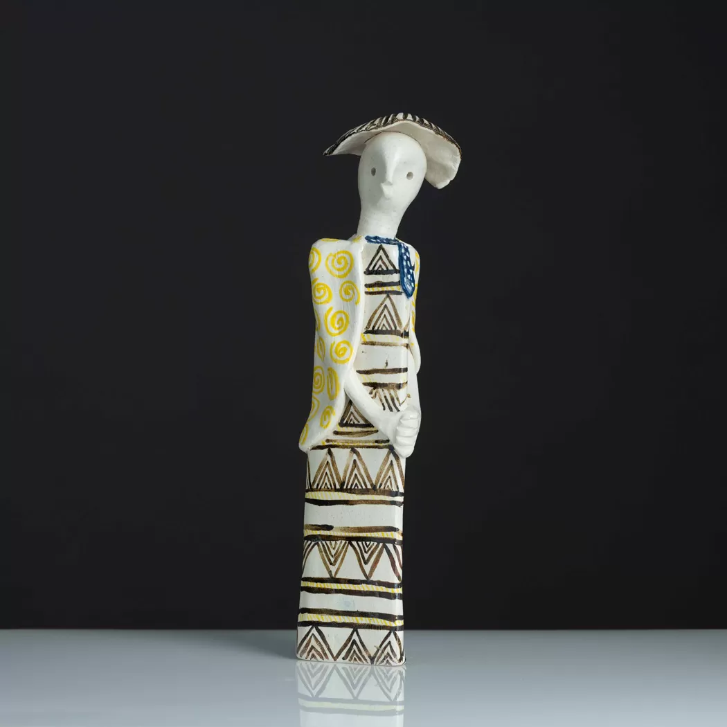 TRIBAL SONGSTRESS cover