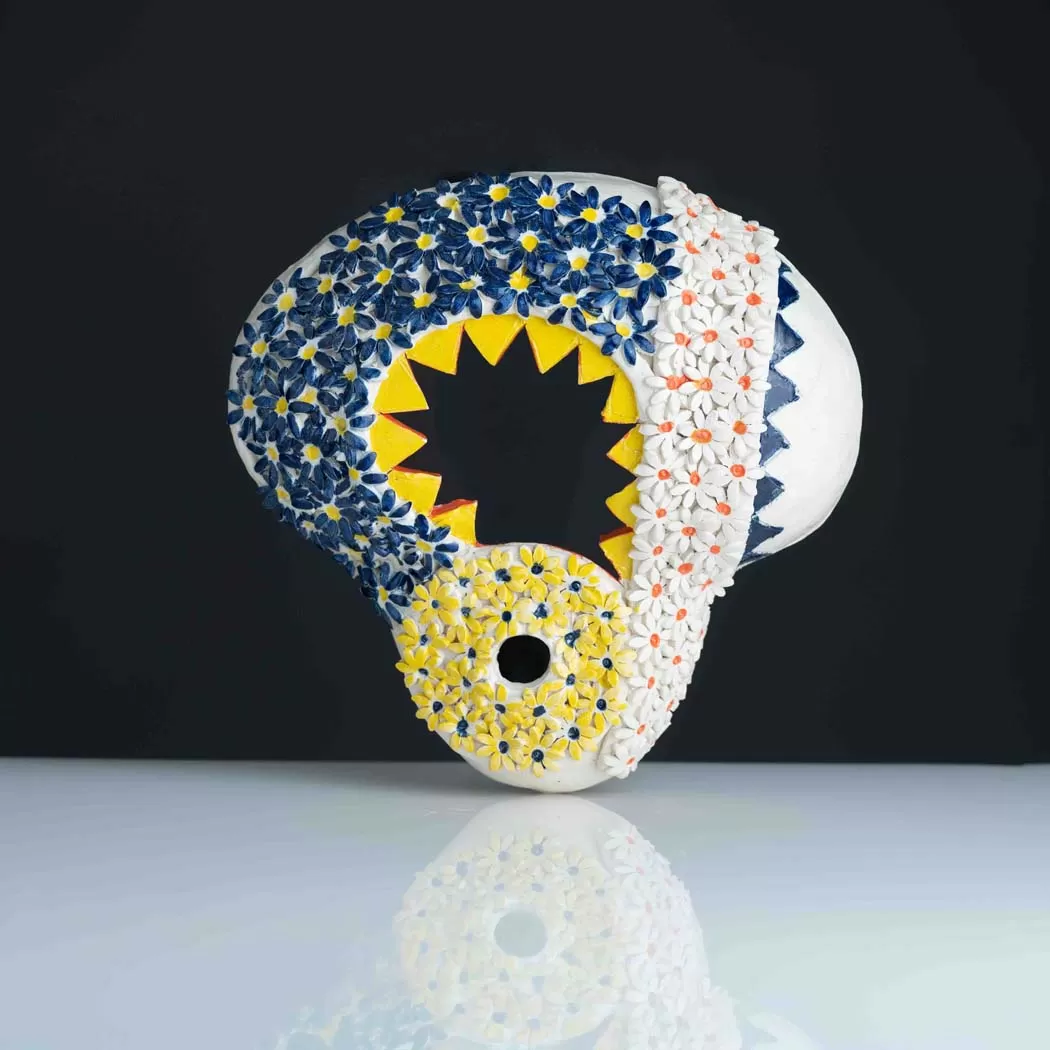 sabdakruti cha cover