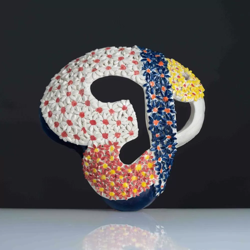 sabdakruti pha cover