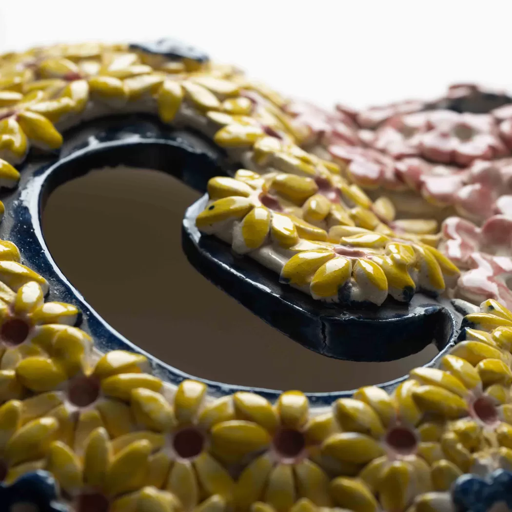 sabdrakruti harsaee 2