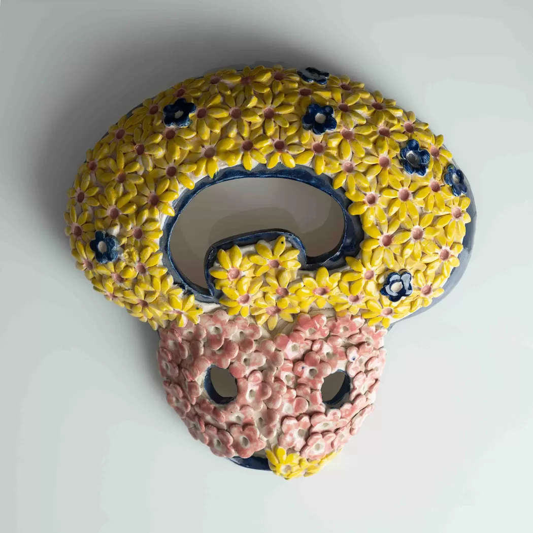 sabdrakruti harsaee 3