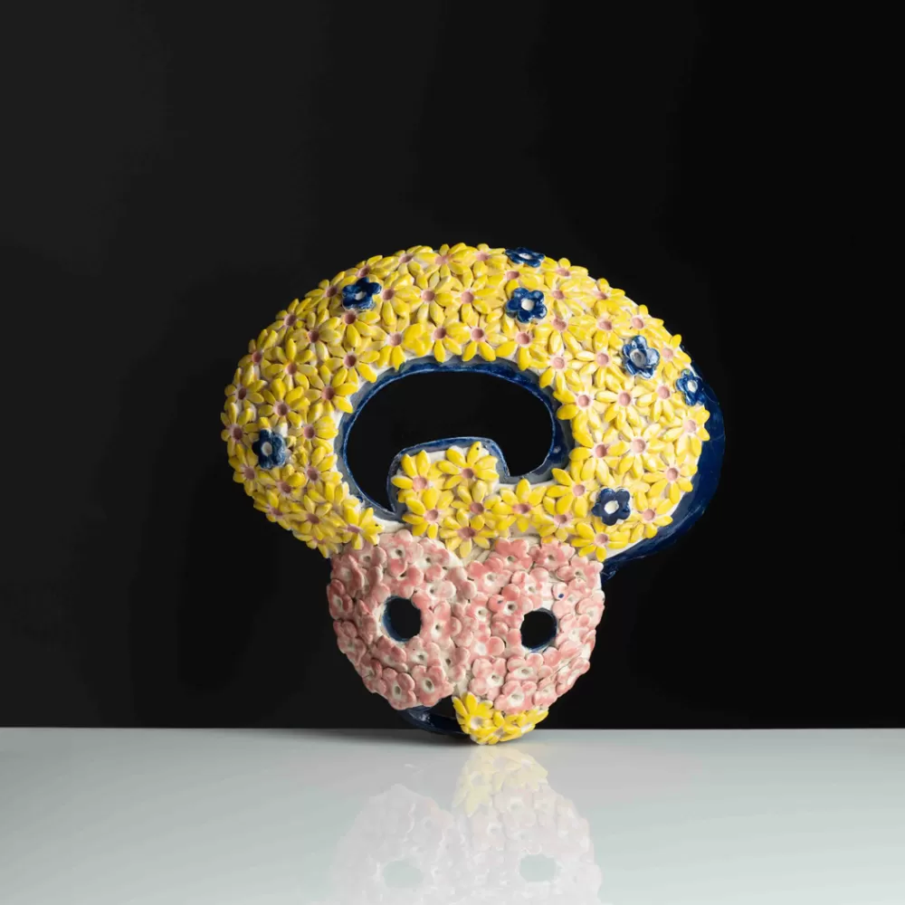 sabdrakruti harsaee cover