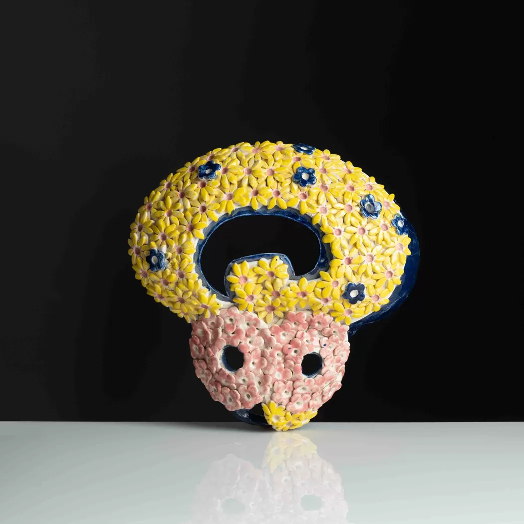 sabdrakruti harsaee cover